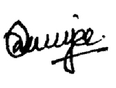 https://mail.sangbedan.org/userfiles/media/default/sangbedan-logo_1.jpg